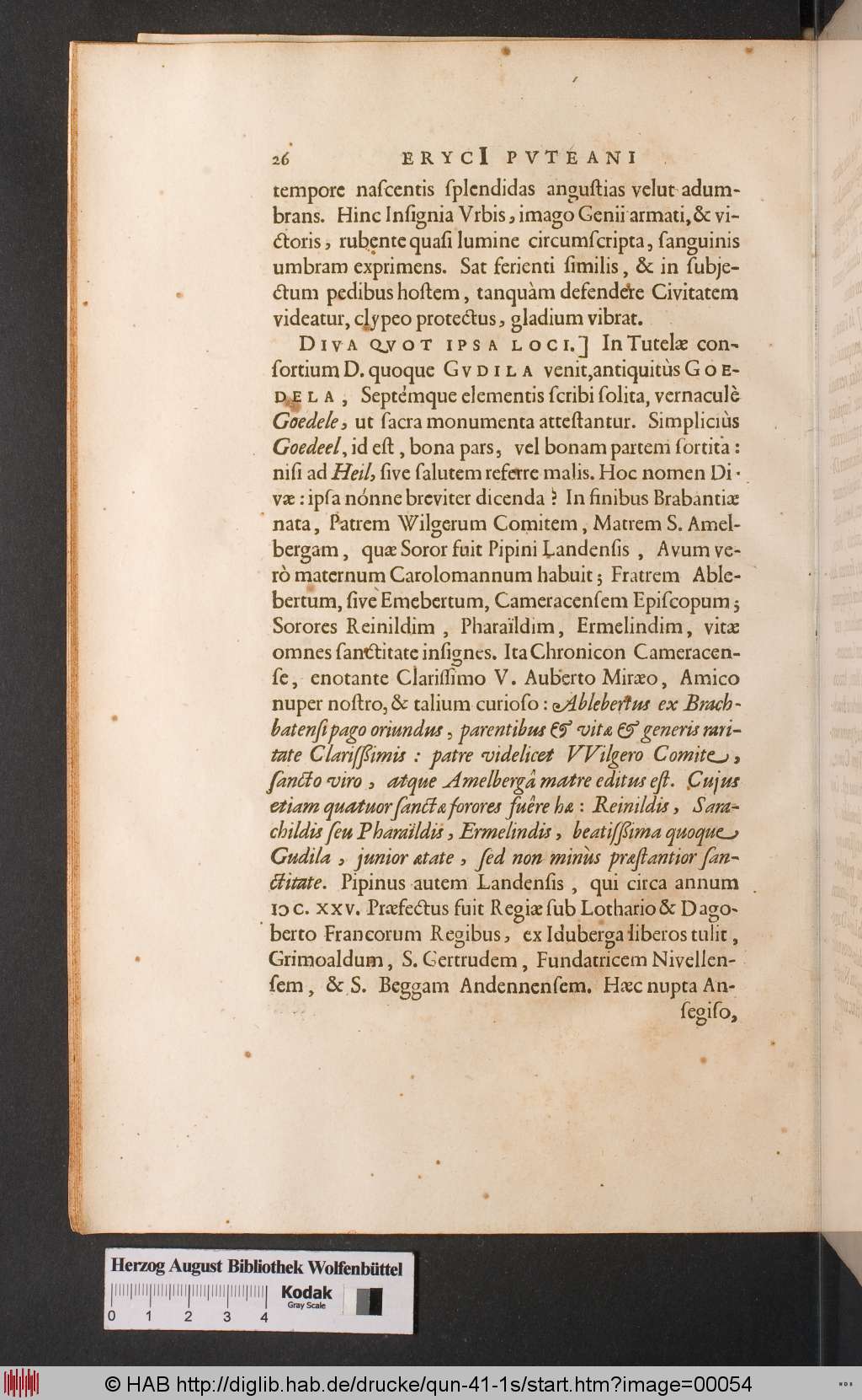 http://diglib.hab.de/drucke/qun-41-1s/00054.jpg