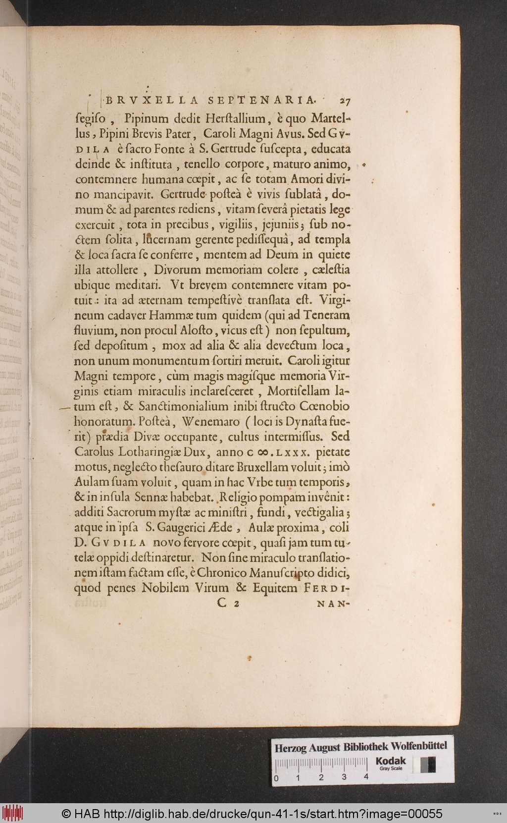 http://diglib.hab.de/drucke/qun-41-1s/00055.jpg