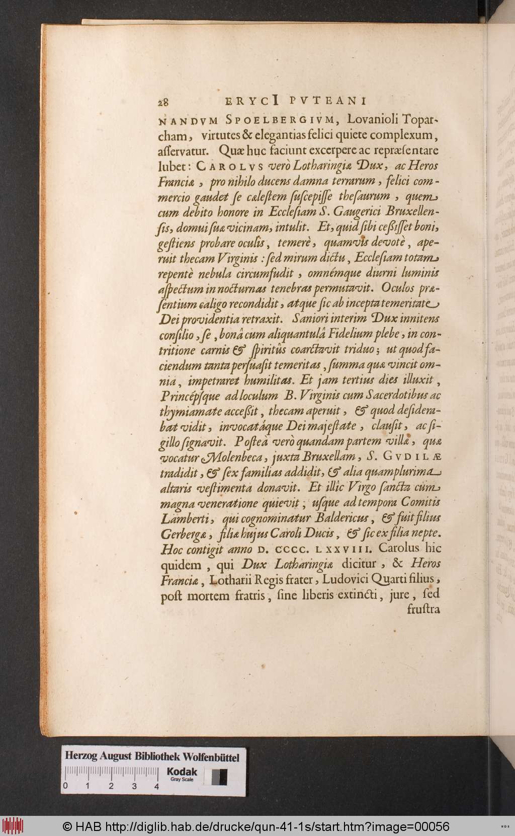 http://diglib.hab.de/drucke/qun-41-1s/00056.jpg