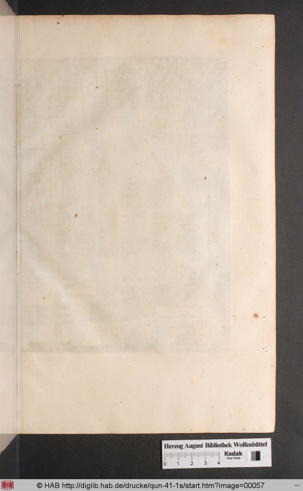 http://diglib.hab.de/drucke/qun-41-1s/00057.jpg