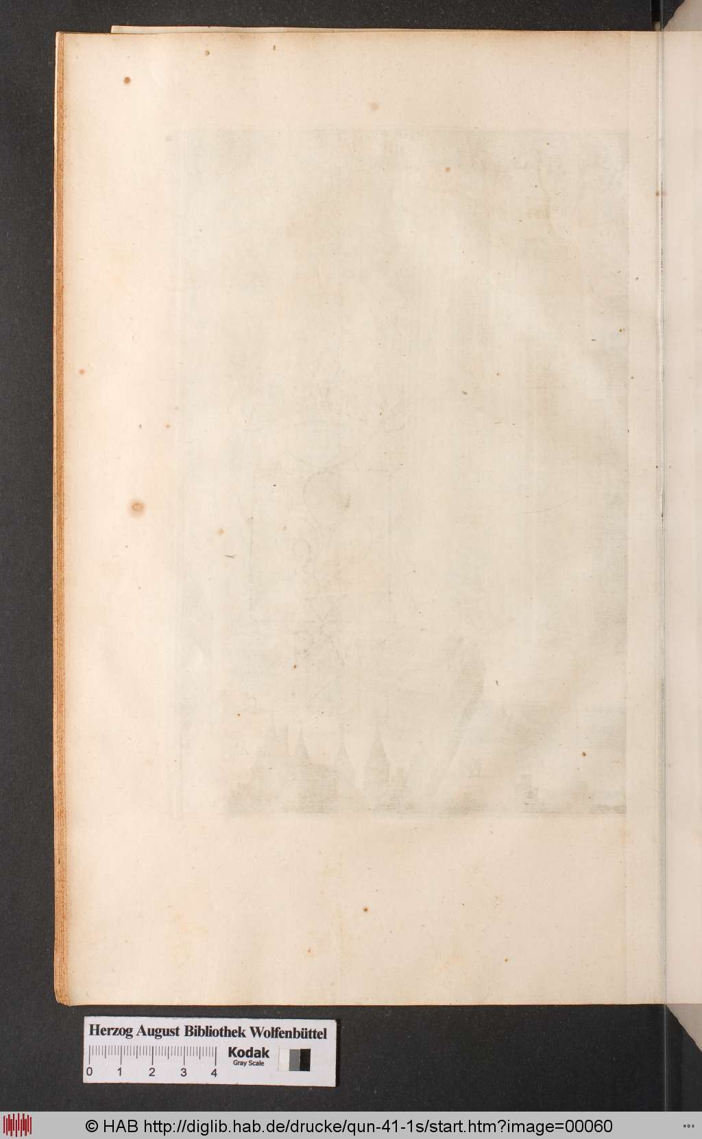 http://diglib.hab.de/drucke/qun-41-1s/00060.jpg