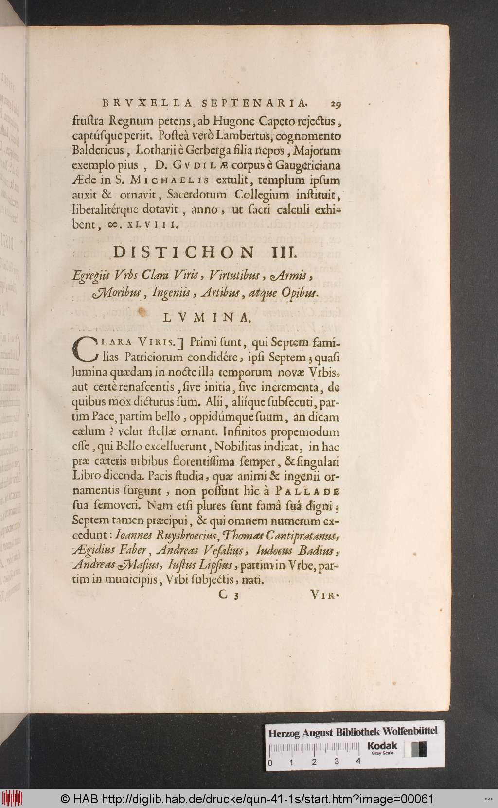 http://diglib.hab.de/drucke/qun-41-1s/00061.jpg