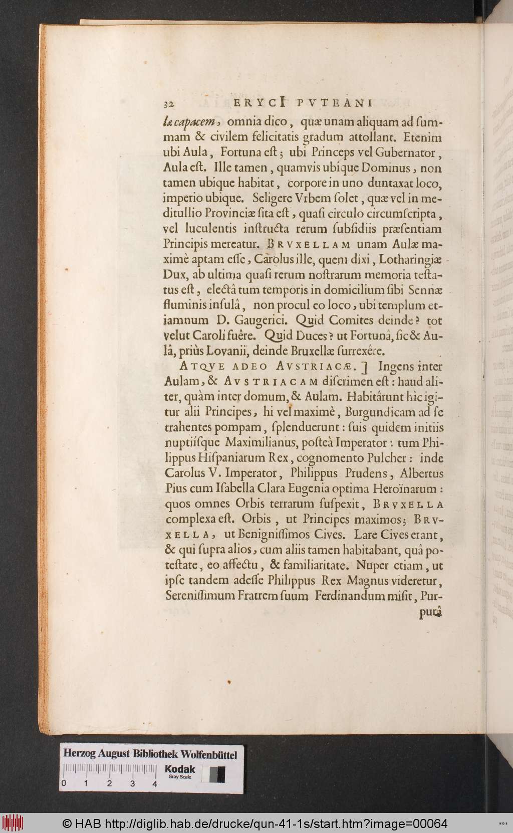 http://diglib.hab.de/drucke/qun-41-1s/00064.jpg