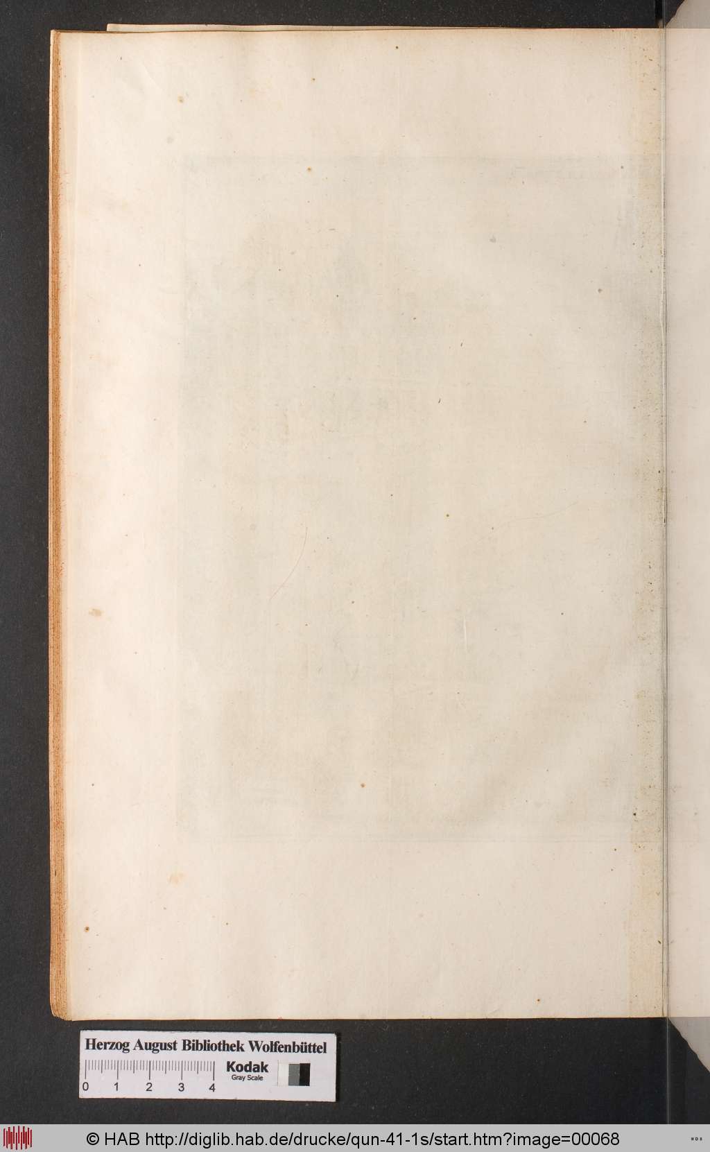 http://diglib.hab.de/drucke/qun-41-1s/00068.jpg