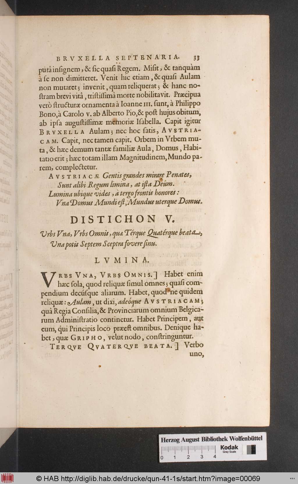 http://diglib.hab.de/drucke/qun-41-1s/00069.jpg