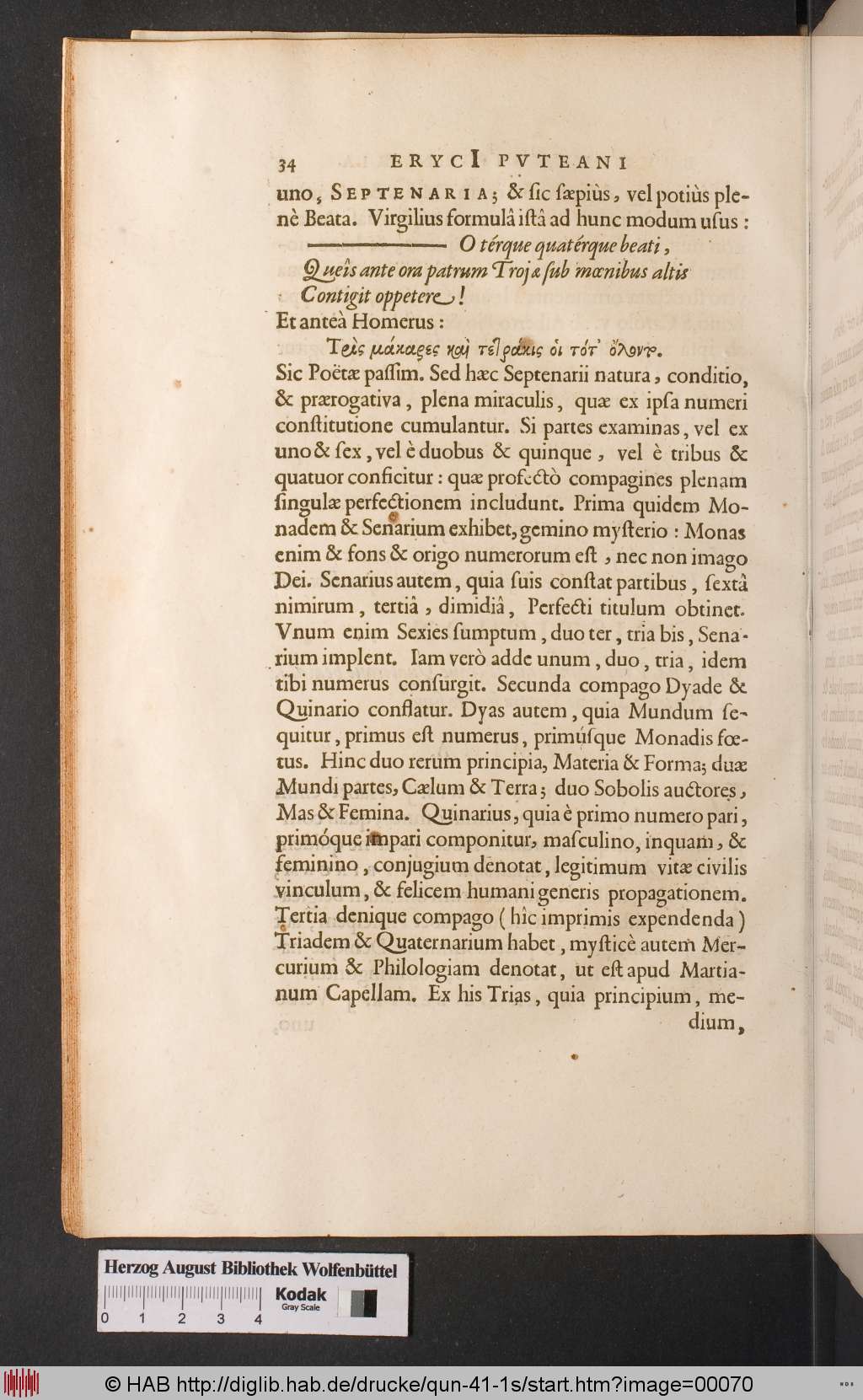 http://diglib.hab.de/drucke/qun-41-1s/00070.jpg