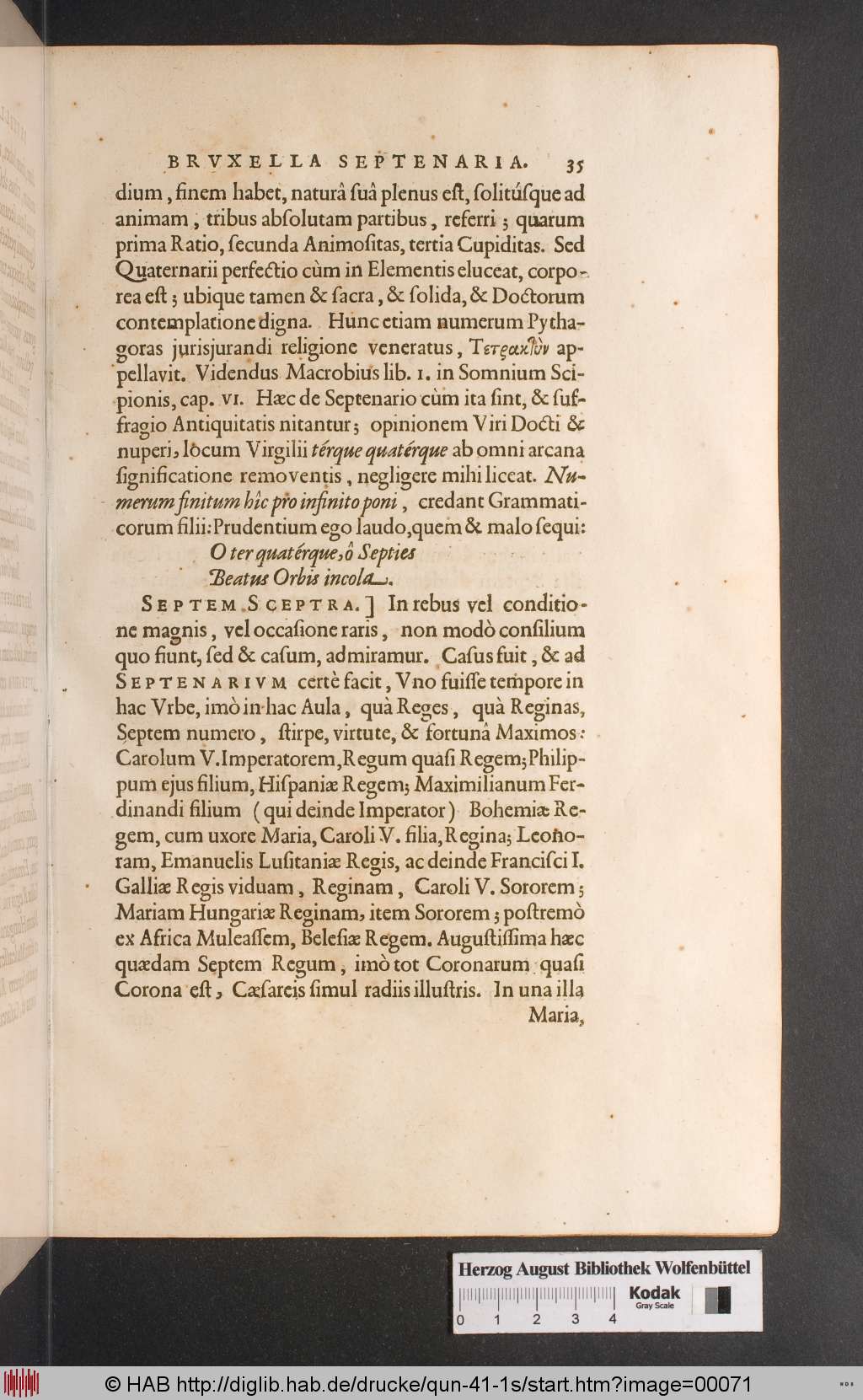 http://diglib.hab.de/drucke/qun-41-1s/00071.jpg