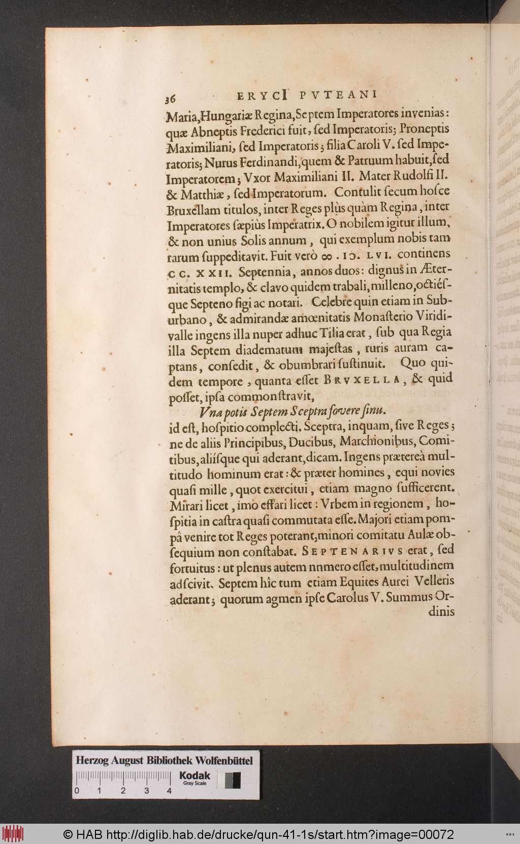 http://diglib.hab.de/drucke/qun-41-1s/00072.jpg