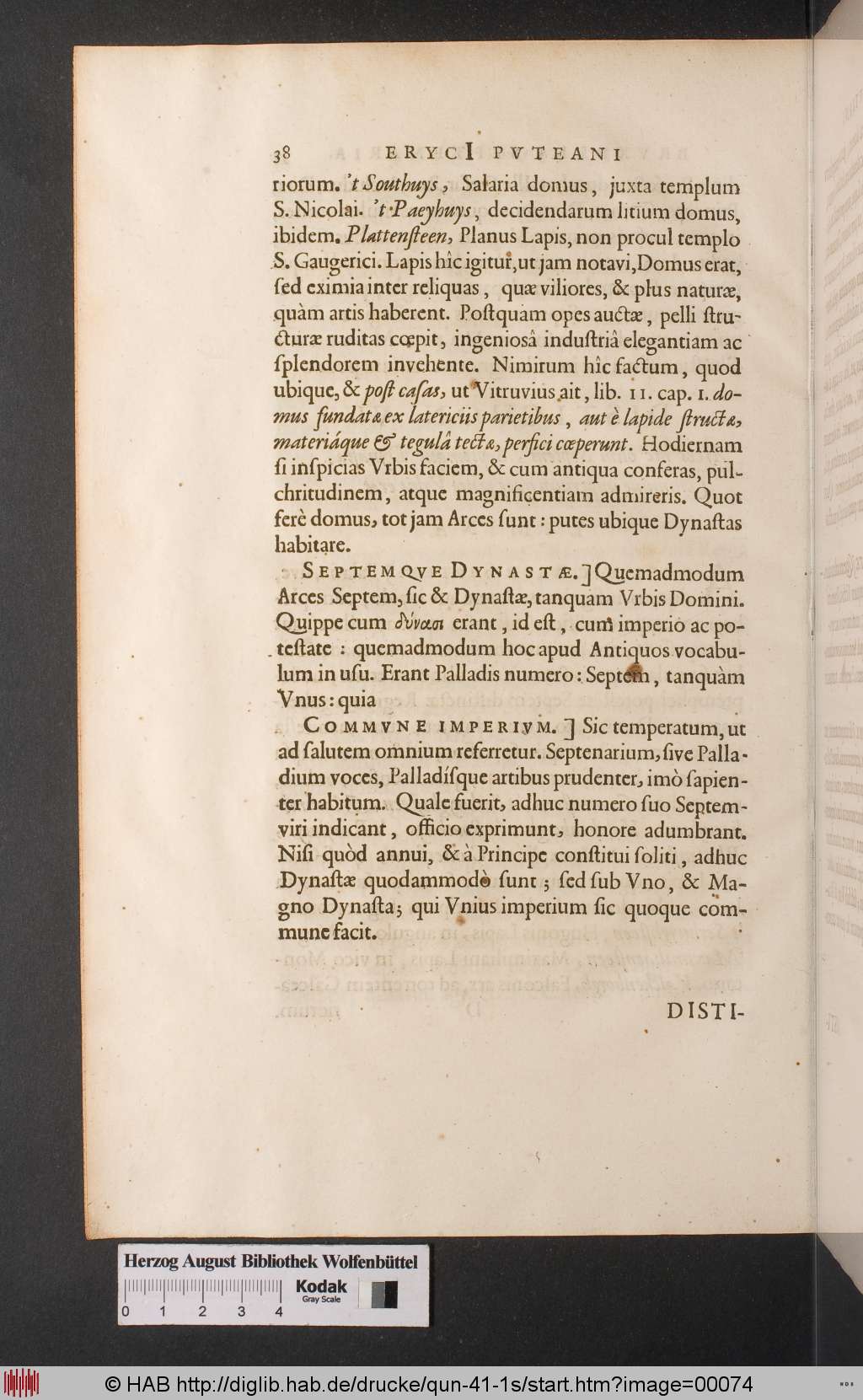 http://diglib.hab.de/drucke/qun-41-1s/00074.jpg