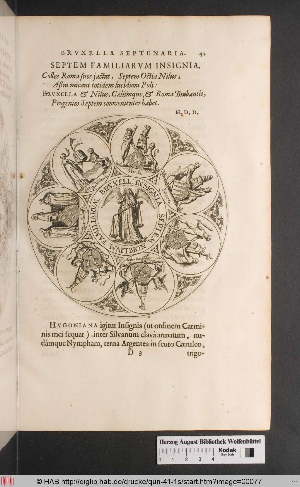 http://diglib.hab.de/drucke/qun-41-1s/00077.jpg