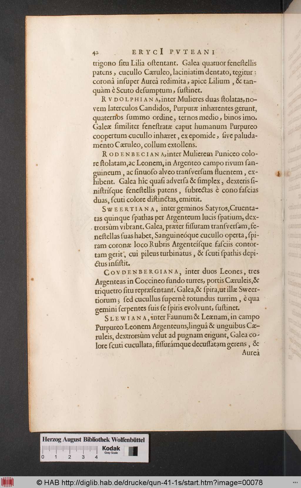 http://diglib.hab.de/drucke/qun-41-1s/00078.jpg