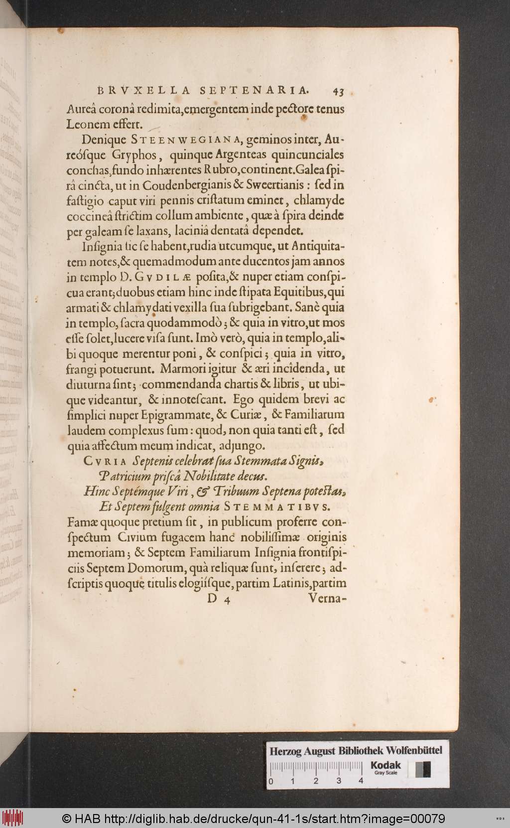 http://diglib.hab.de/drucke/qun-41-1s/00079.jpg