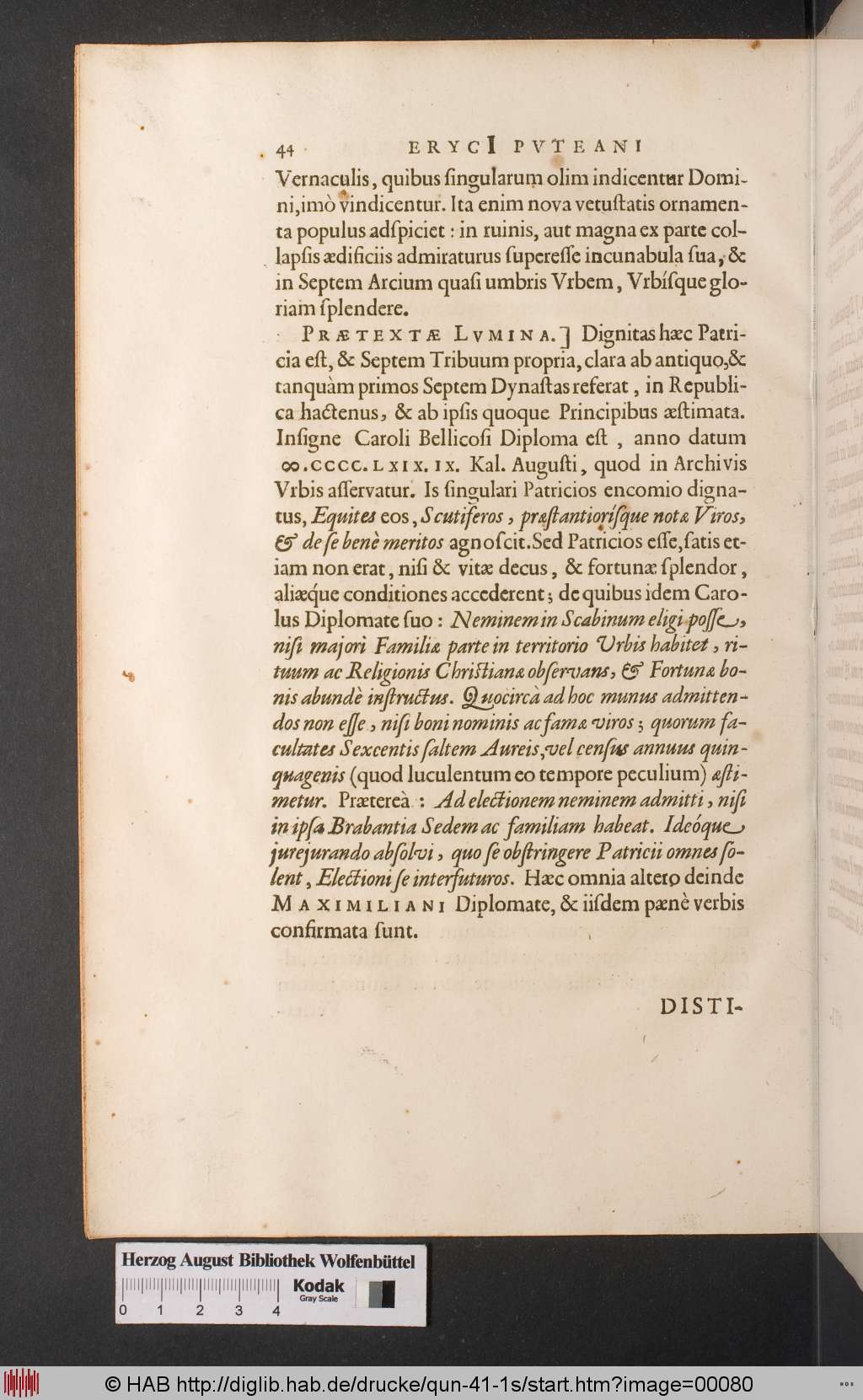 http://diglib.hab.de/drucke/qun-41-1s/00080.jpg