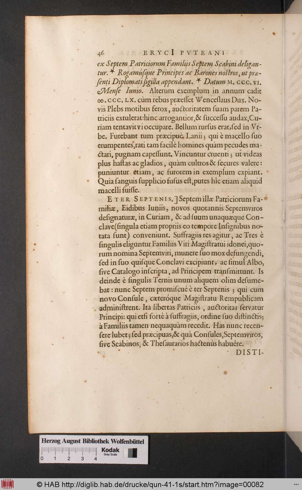 http://diglib.hab.de/drucke/qun-41-1s/00082.jpg