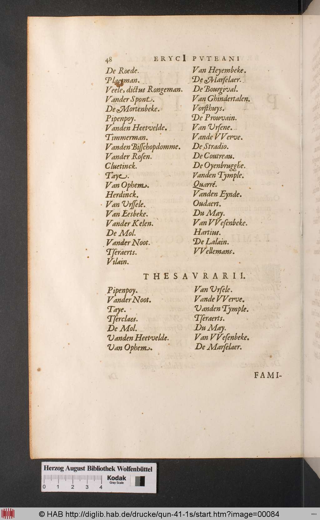 http://diglib.hab.de/drucke/qun-41-1s/00084.jpg