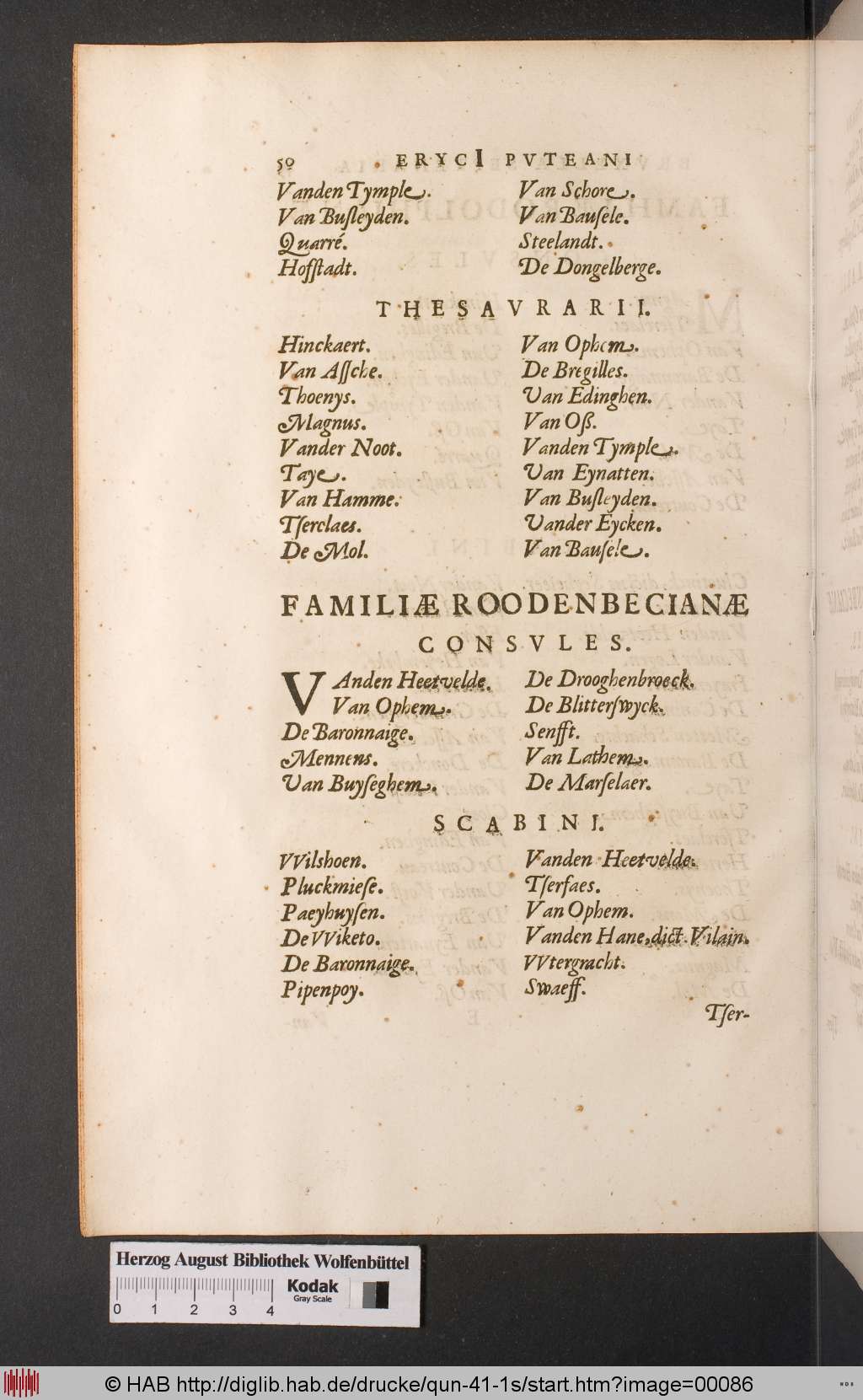 http://diglib.hab.de/drucke/qun-41-1s/00086.jpg