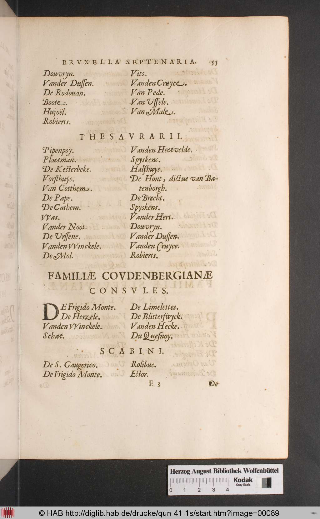 http://diglib.hab.de/drucke/qun-41-1s/00089.jpg