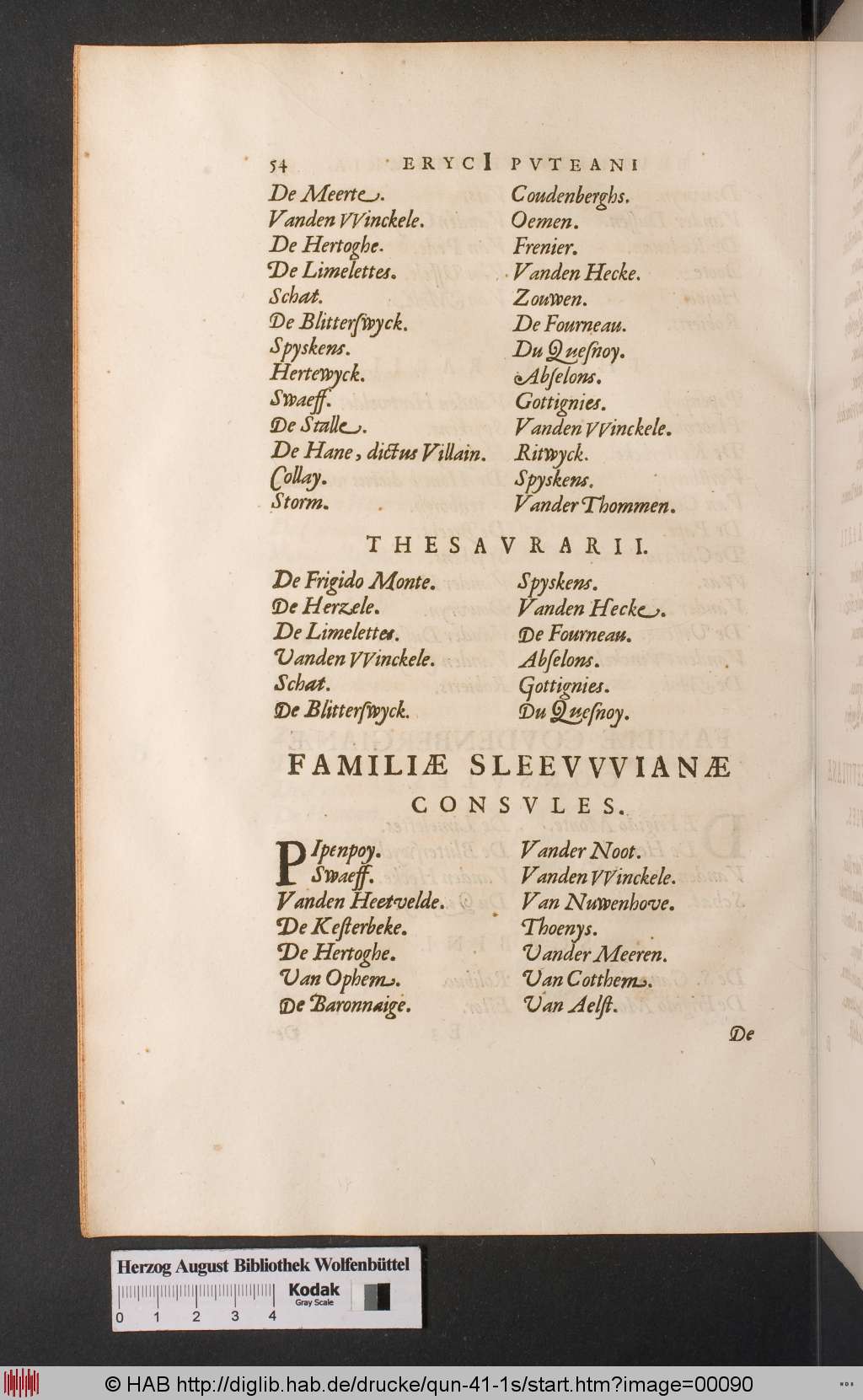 http://diglib.hab.de/drucke/qun-41-1s/00090.jpg