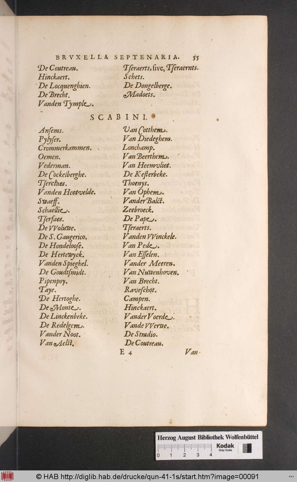 http://diglib.hab.de/drucke/qun-41-1s/00091.jpg