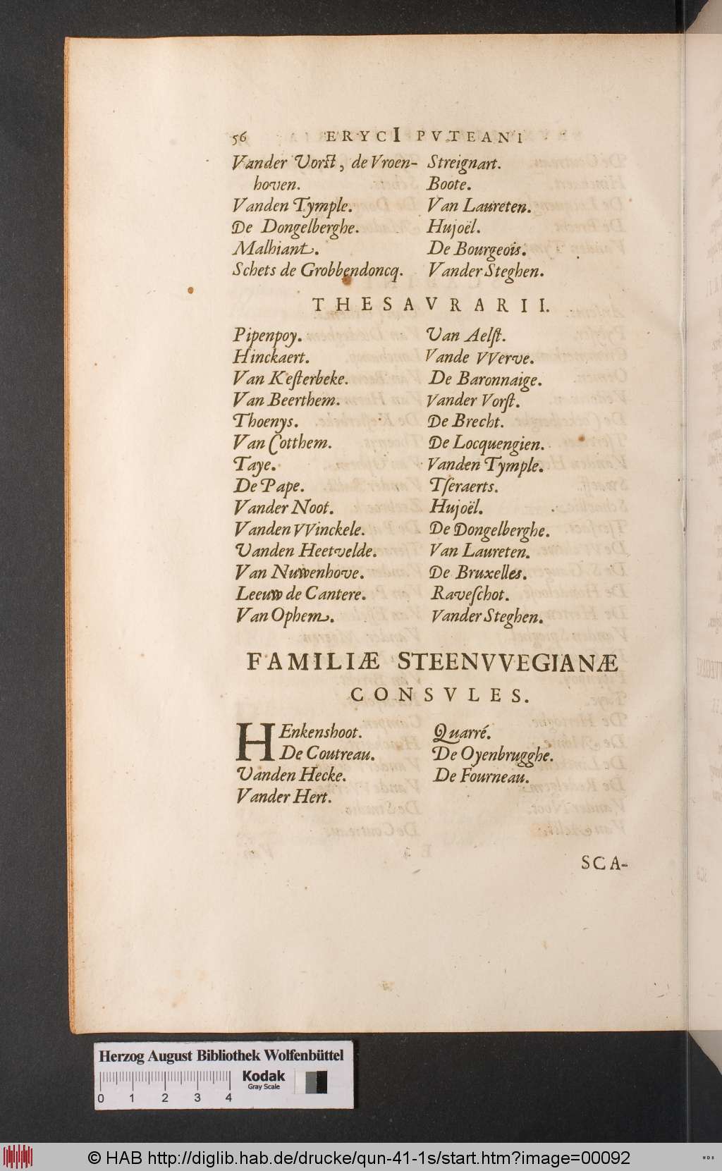 http://diglib.hab.de/drucke/qun-41-1s/00092.jpg