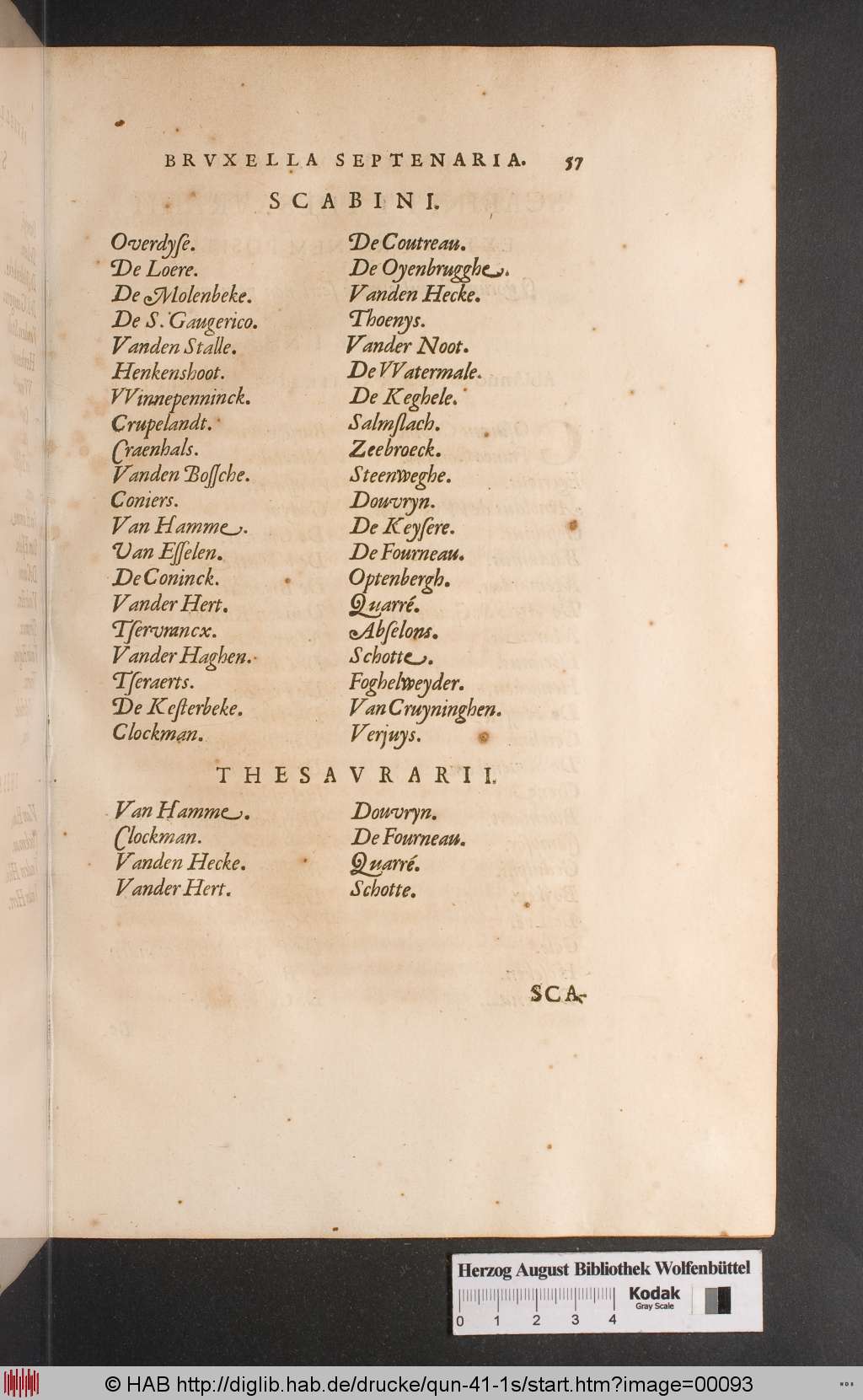 http://diglib.hab.de/drucke/qun-41-1s/00093.jpg