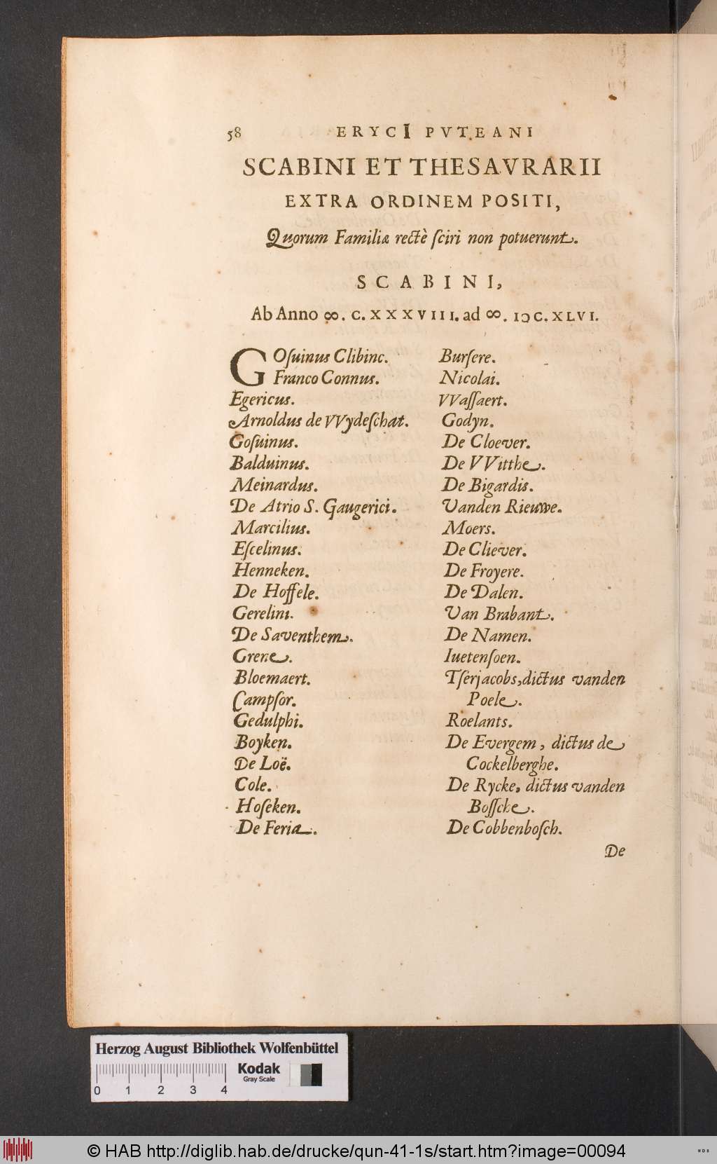 http://diglib.hab.de/drucke/qun-41-1s/00094.jpg