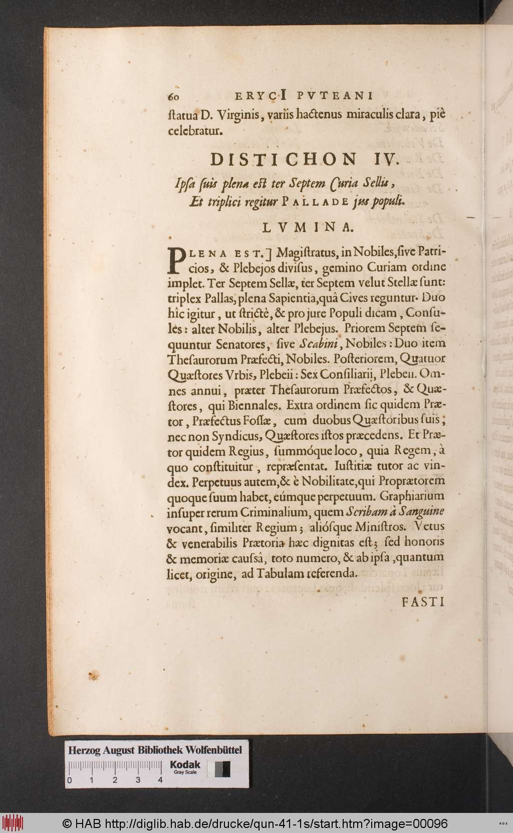 http://diglib.hab.de/drucke/qun-41-1s/00096.jpg