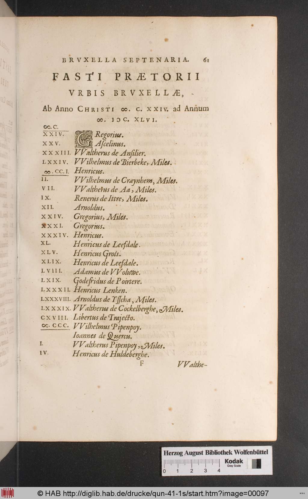 http://diglib.hab.de/drucke/qun-41-1s/00097.jpg