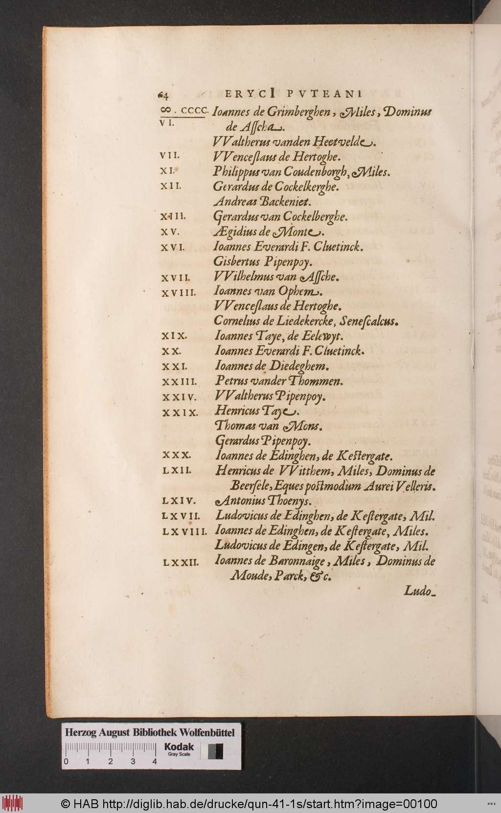 http://diglib.hab.de/drucke/qun-41-1s/00100.jpg