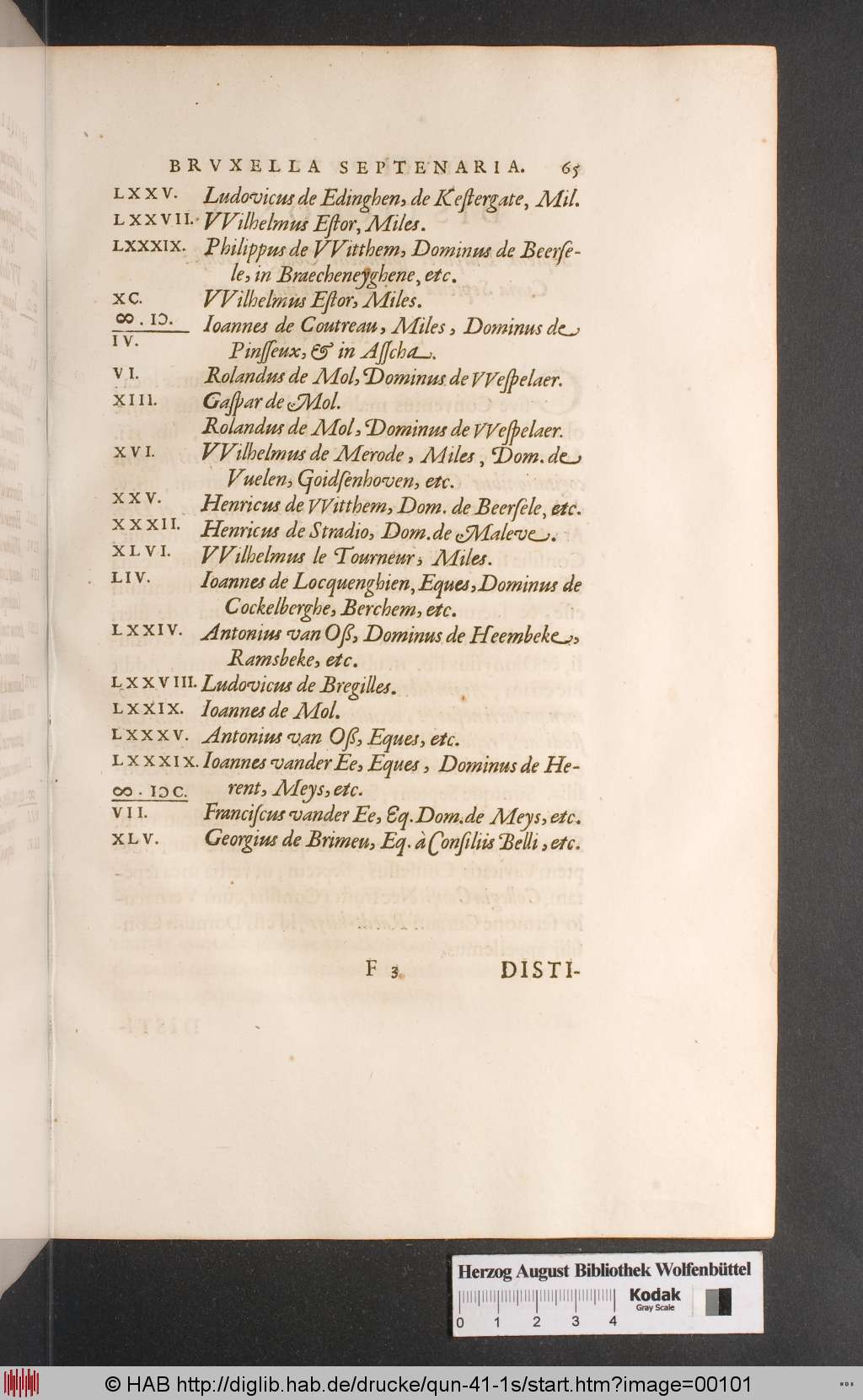 http://diglib.hab.de/drucke/qun-41-1s/00101.jpg