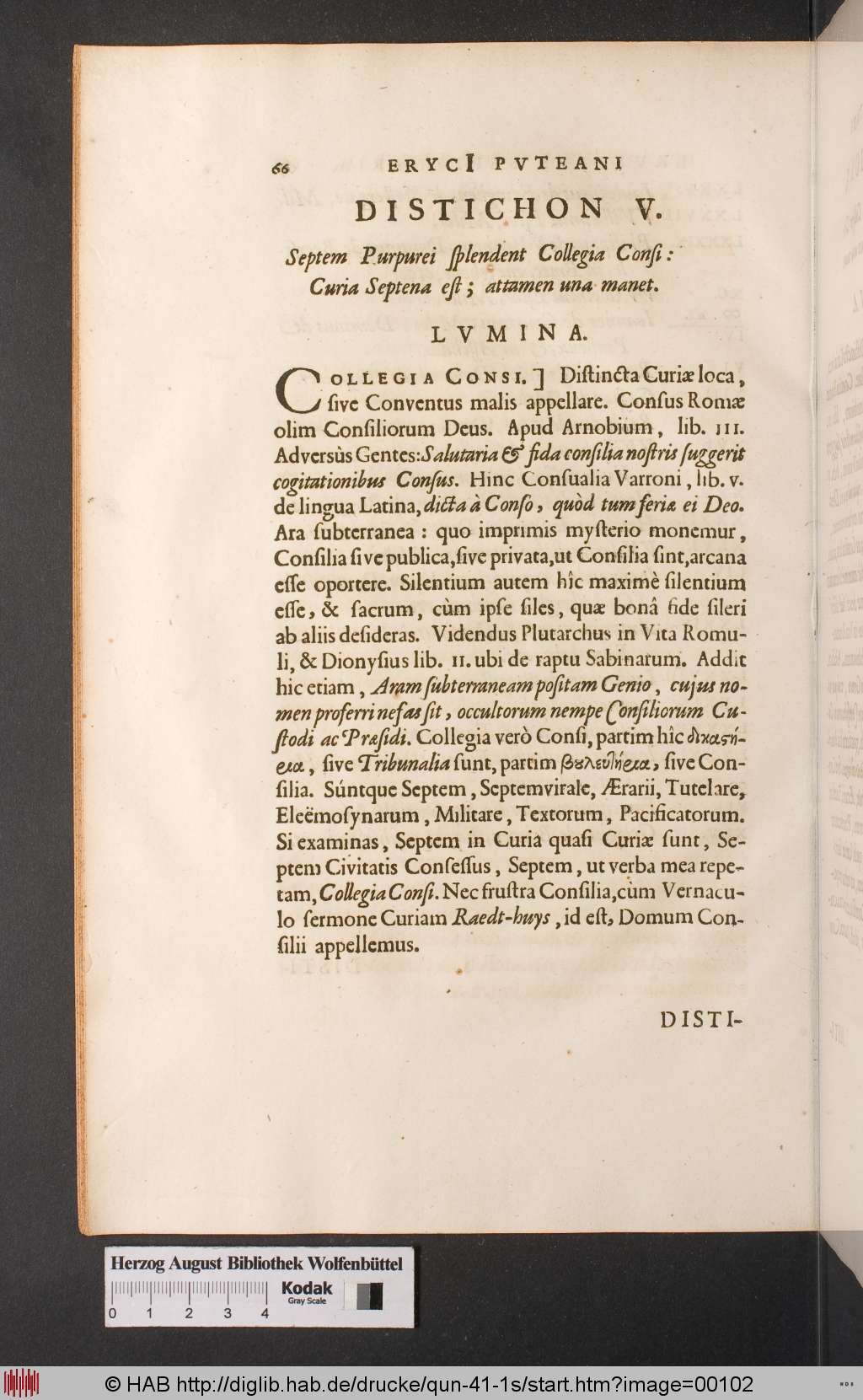 http://diglib.hab.de/drucke/qun-41-1s/00102.jpg
