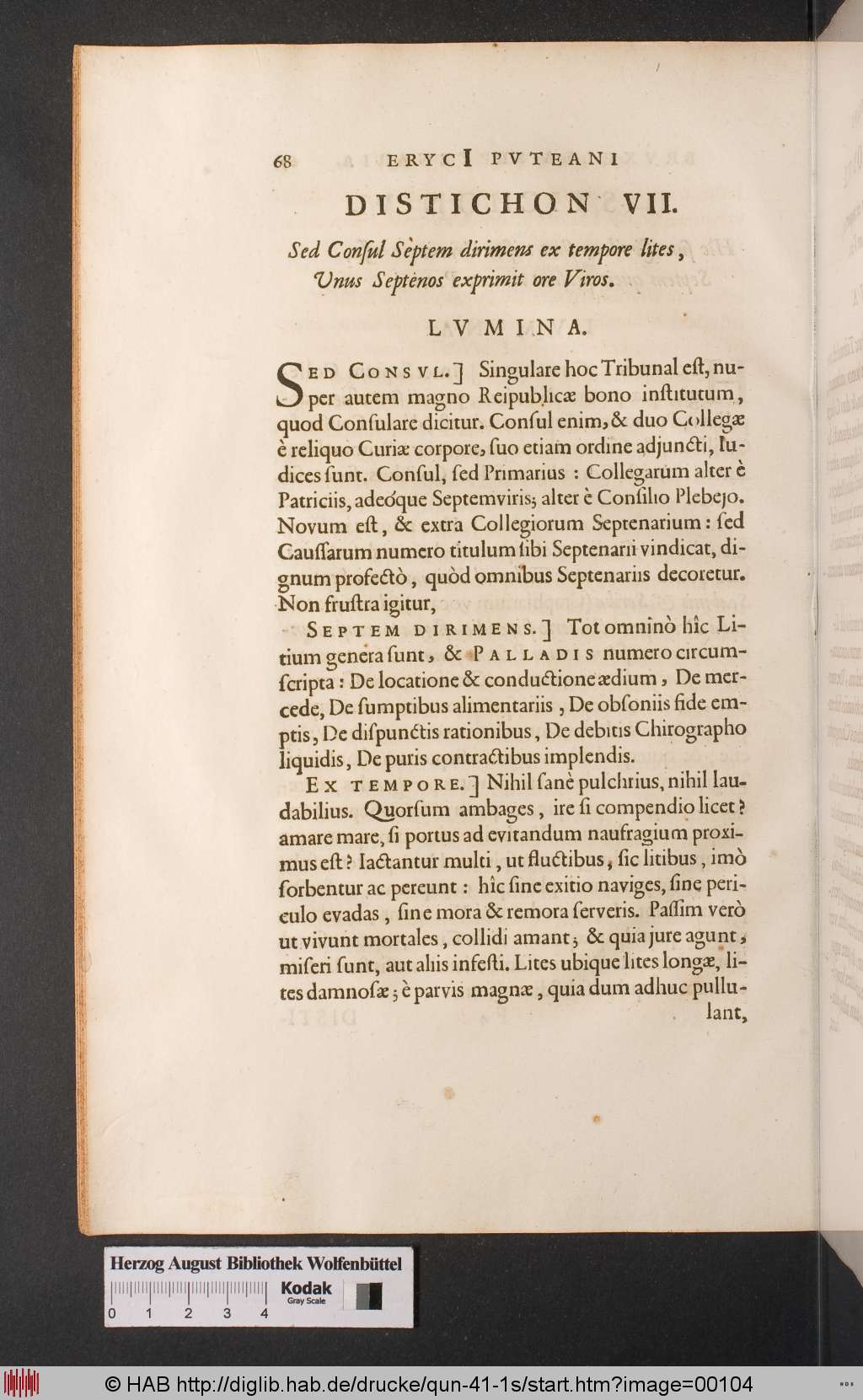 http://diglib.hab.de/drucke/qun-41-1s/00104.jpg