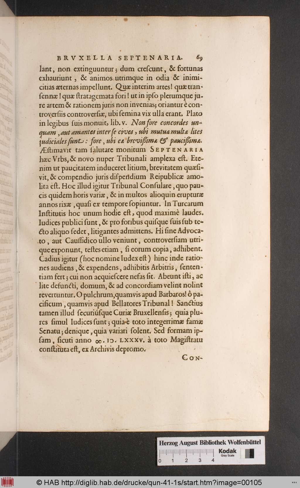 http://diglib.hab.de/drucke/qun-41-1s/00105.jpg