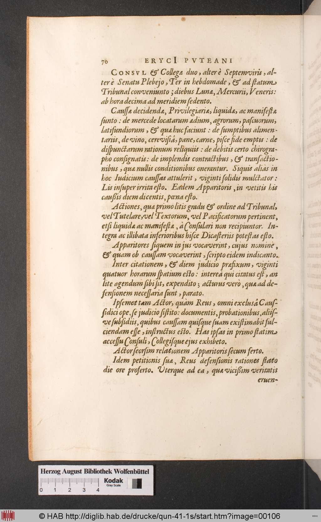 http://diglib.hab.de/drucke/qun-41-1s/00106.jpg