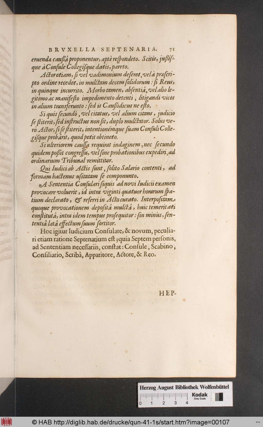 http://diglib.hab.de/drucke/qun-41-1s/00107.jpg