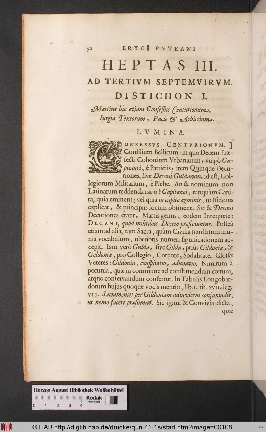 http://diglib.hab.de/drucke/qun-41-1s/00108.jpg