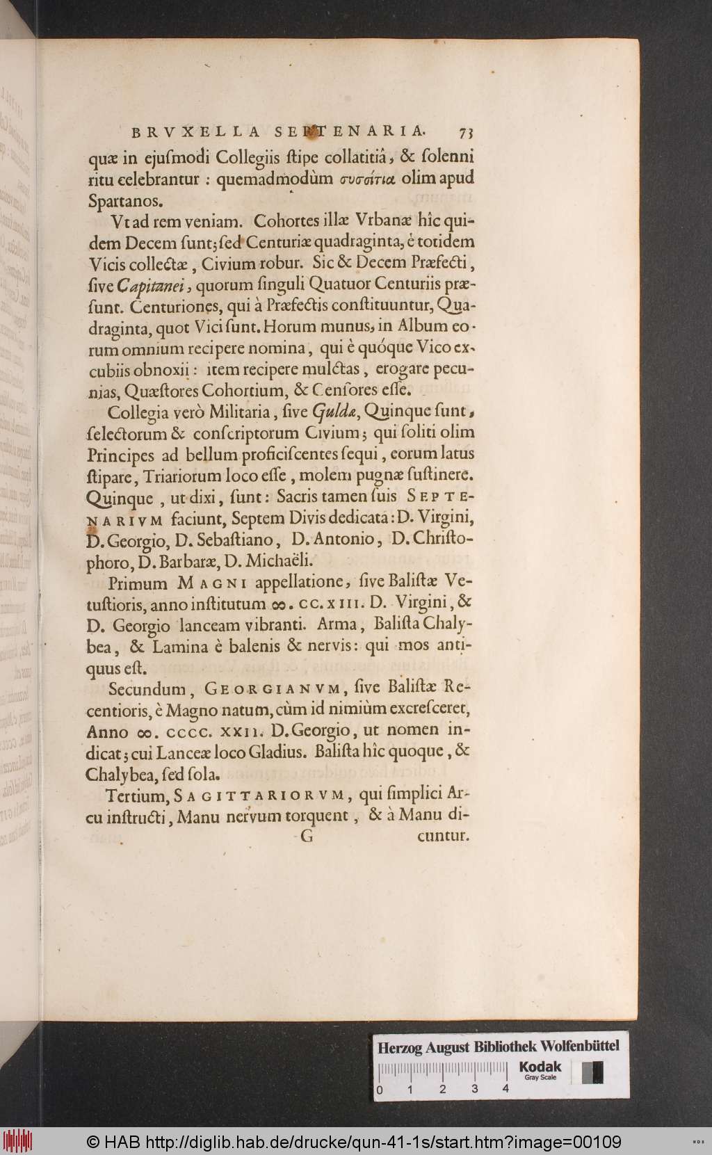 http://diglib.hab.de/drucke/qun-41-1s/00109.jpg