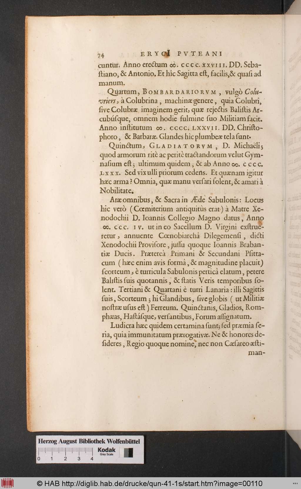 http://diglib.hab.de/drucke/qun-41-1s/00110.jpg