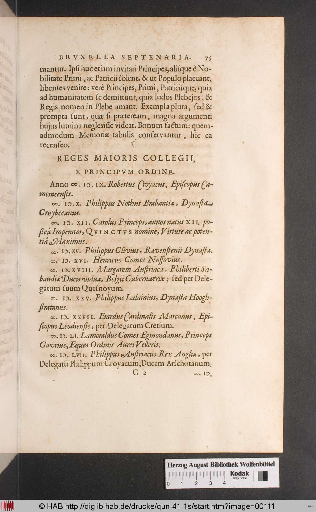 http://diglib.hab.de/drucke/qun-41-1s/00111.jpg