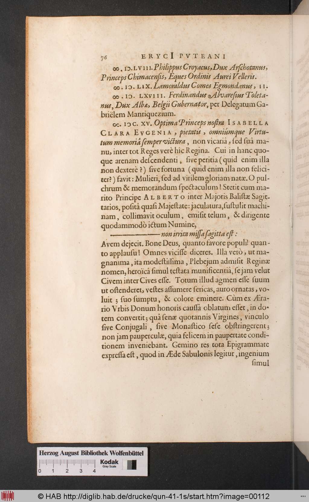 http://diglib.hab.de/drucke/qun-41-1s/00112.jpg