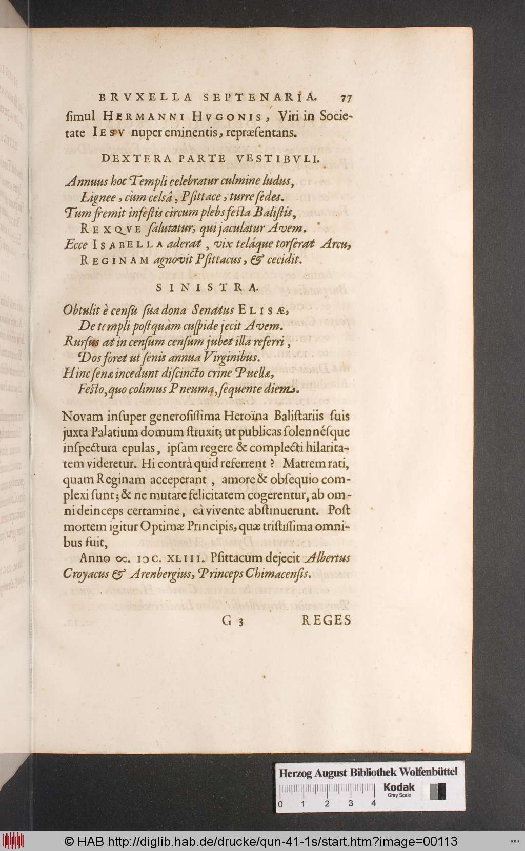 http://diglib.hab.de/drucke/qun-41-1s/00113.jpg