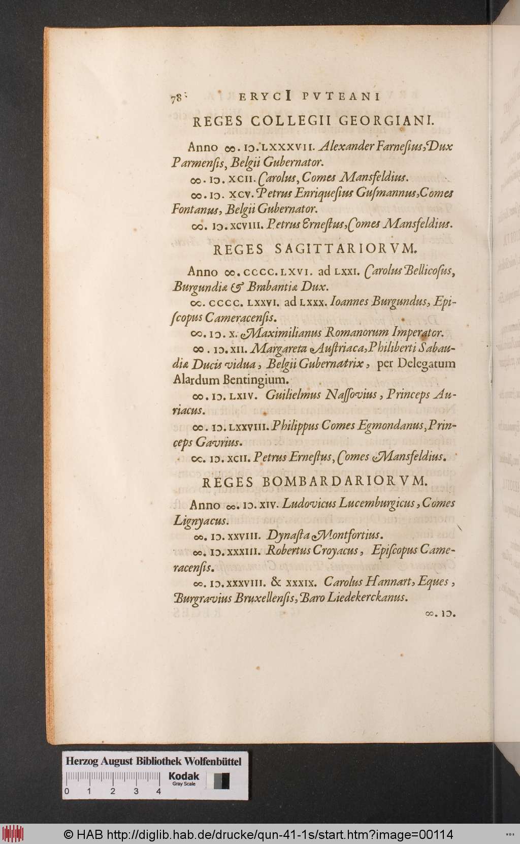 http://diglib.hab.de/drucke/qun-41-1s/00114.jpg