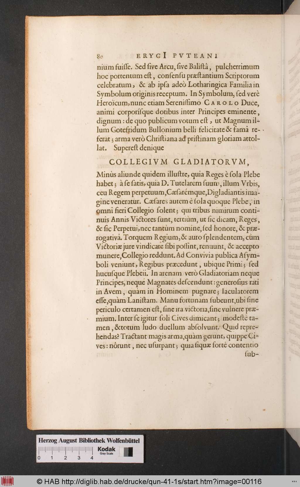 http://diglib.hab.de/drucke/qun-41-1s/00116.jpg