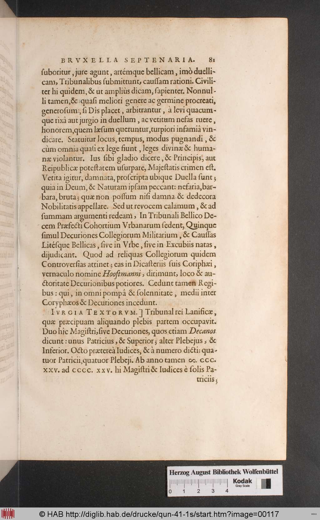http://diglib.hab.de/drucke/qun-41-1s/00117.jpg