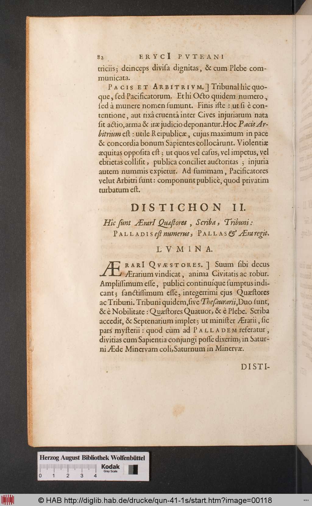 http://diglib.hab.de/drucke/qun-41-1s/00118.jpg