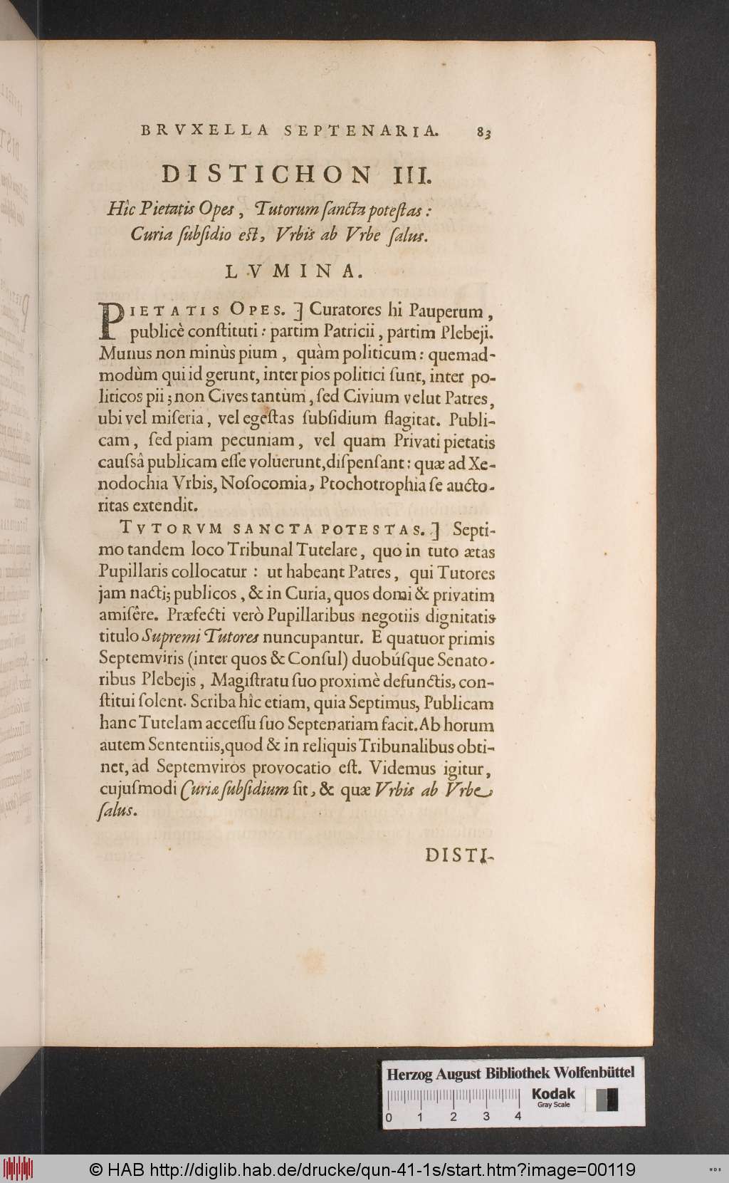 http://diglib.hab.de/drucke/qun-41-1s/00119.jpg