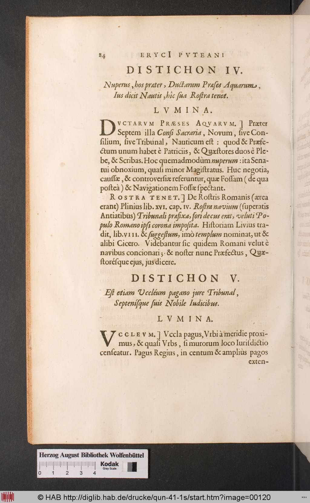 http://diglib.hab.de/drucke/qun-41-1s/00120.jpg