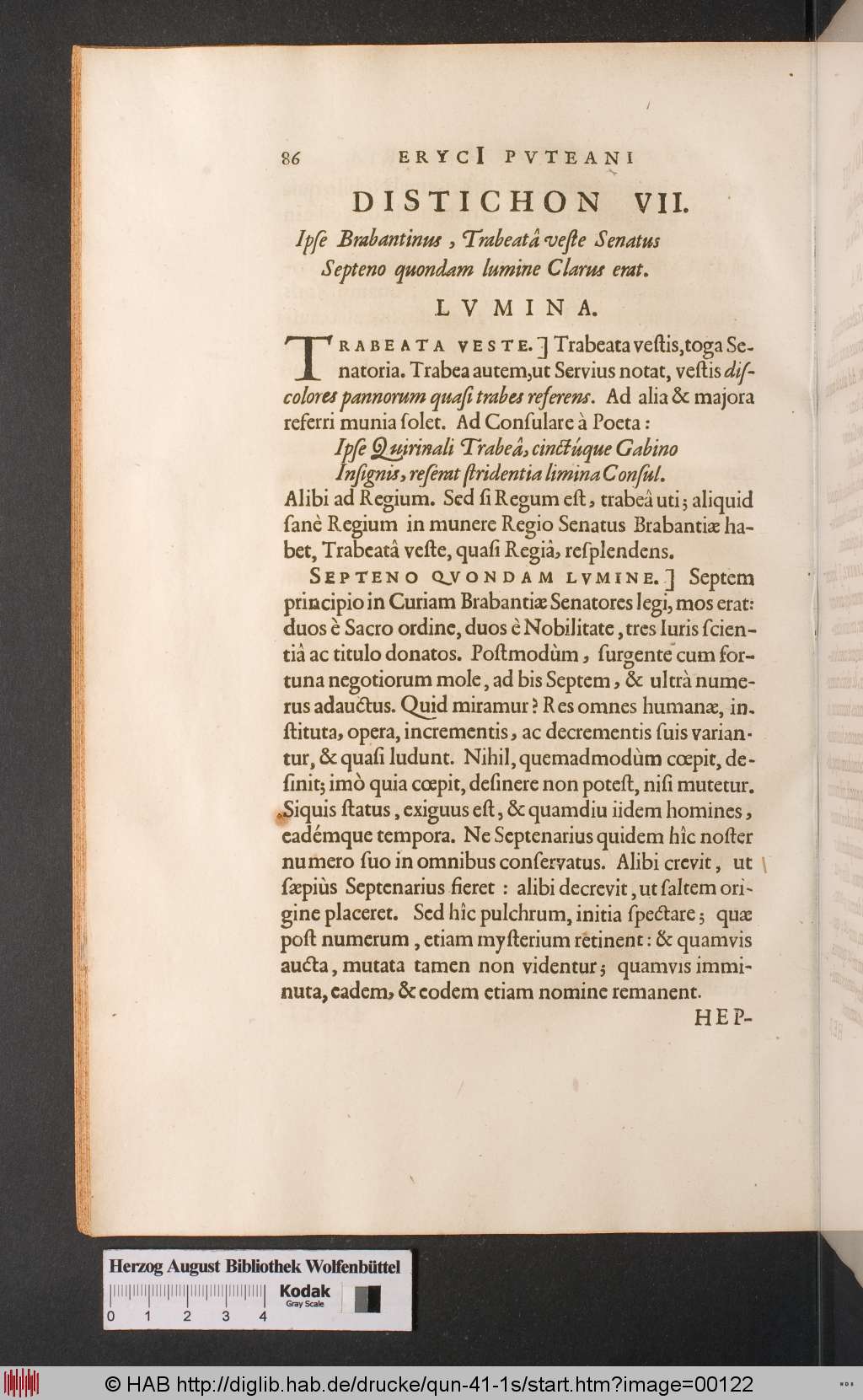 http://diglib.hab.de/drucke/qun-41-1s/00122.jpg