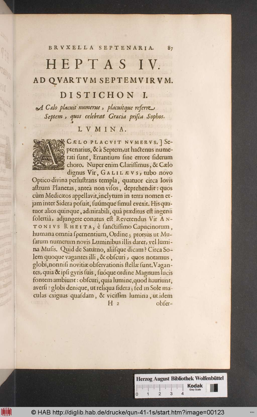 http://diglib.hab.de/drucke/qun-41-1s/00123.jpg