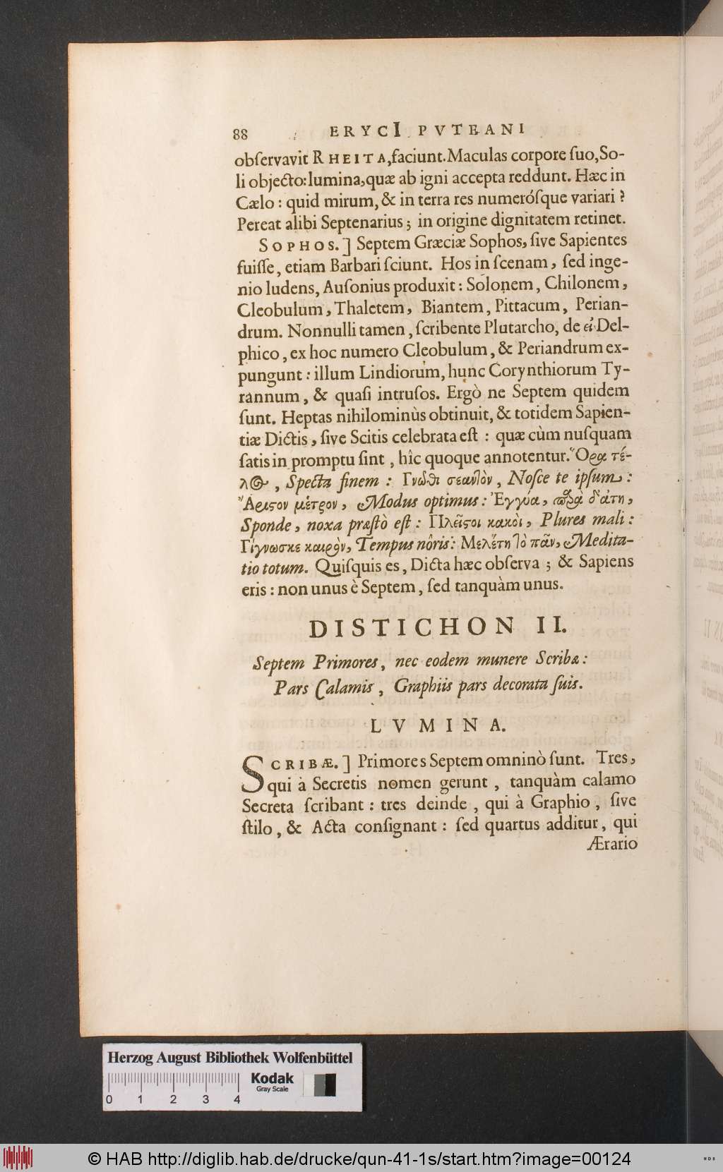 http://diglib.hab.de/drucke/qun-41-1s/00124.jpg